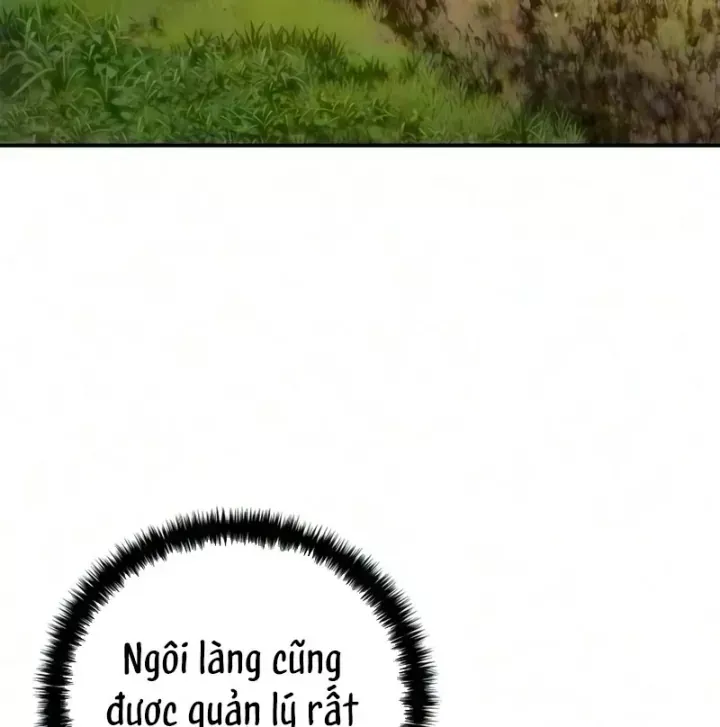 Tinh Tú Kiếm Sĩ Chap 124 - Next Chap 123