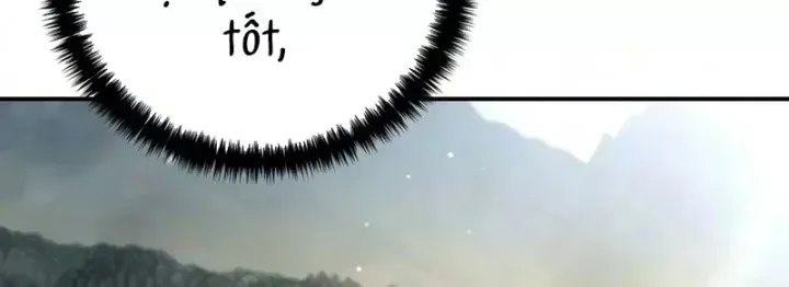 Tinh Tú Kiếm Sĩ Chap 124 - Next Chap 123