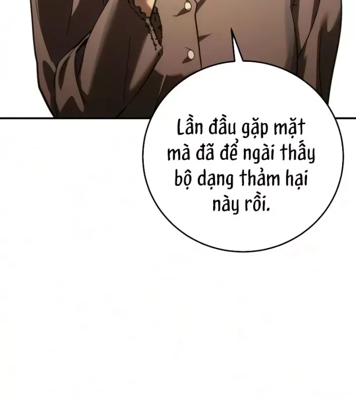 Tinh Tú Kiếm Sĩ Chap 124 - Next Chap 123
