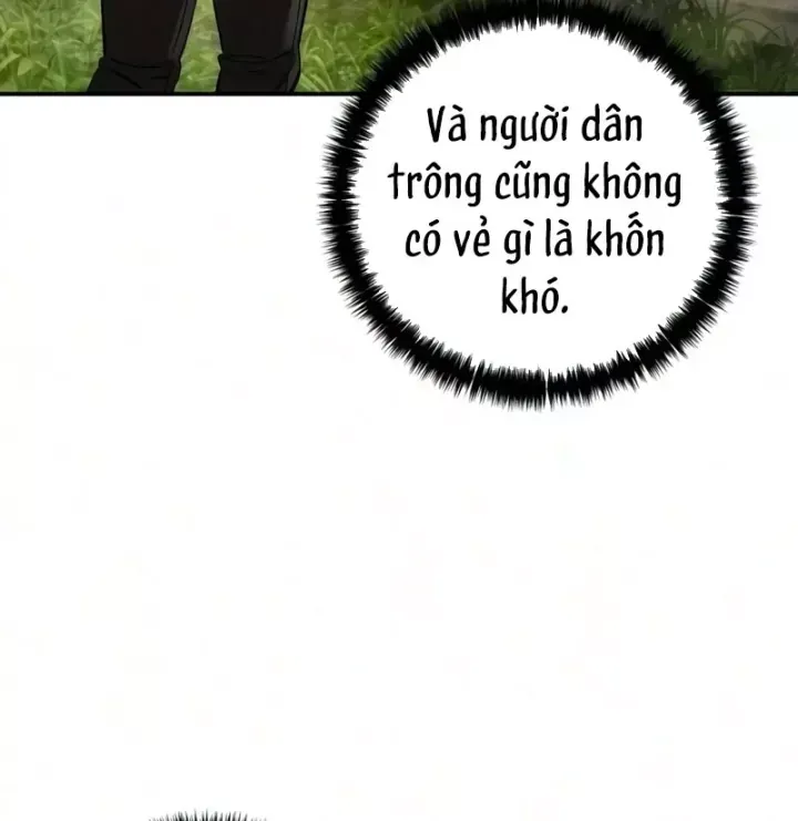 Tinh Tú Kiếm Sĩ Chap 124 - Next Chap 123