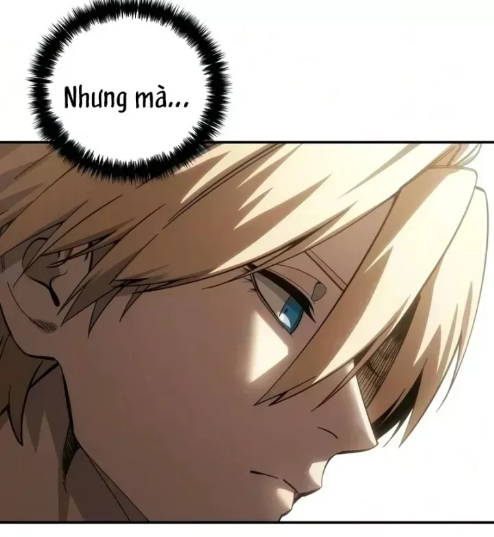 Tinh Tú Kiếm Sĩ Chap 124 - Next Chap 123