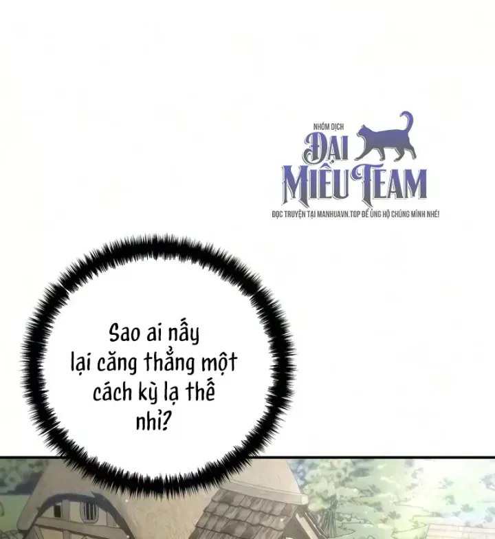 Tinh Tú Kiếm Sĩ Chap 124 - Next Chap 123
