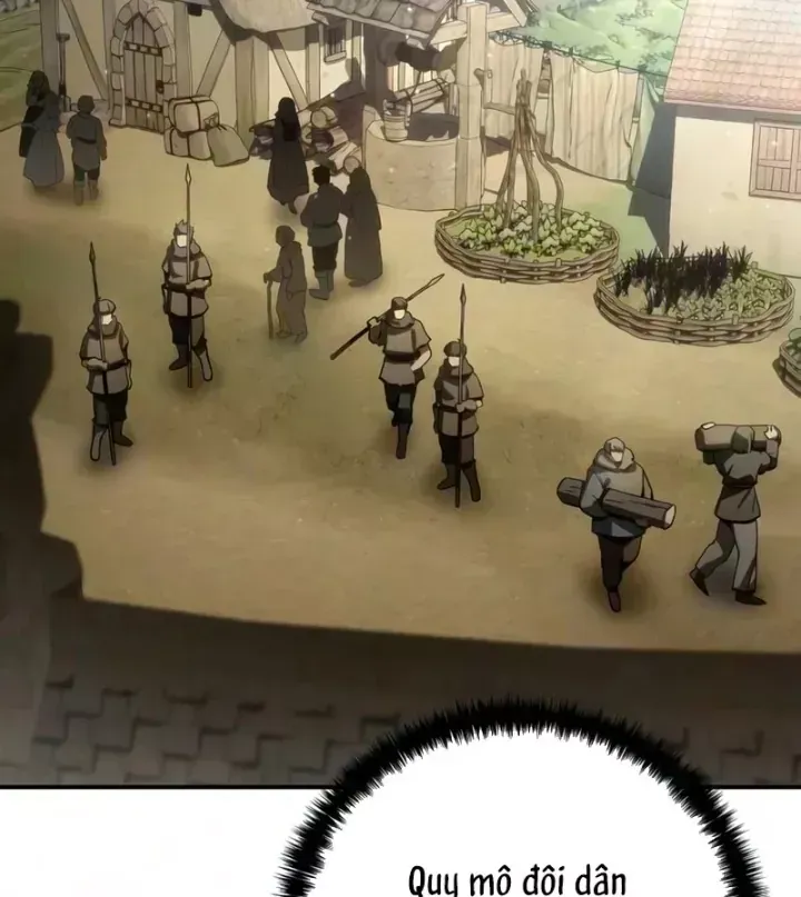 Tinh Tú Kiếm Sĩ Chap 124 - Next Chap 123