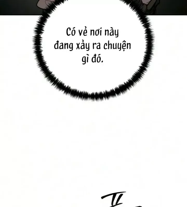 Tinh Tú Kiếm Sĩ Chap 124 - Next Chap 123