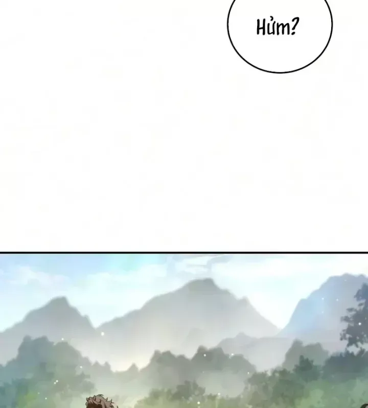 Tinh Tú Kiếm Sĩ Chap 124 - Next Chap 123