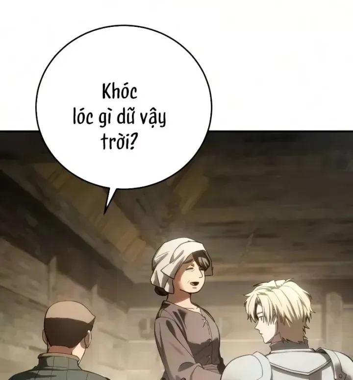 Tinh Tú Kiếm Sĩ Chap 124 - Next Chap 123