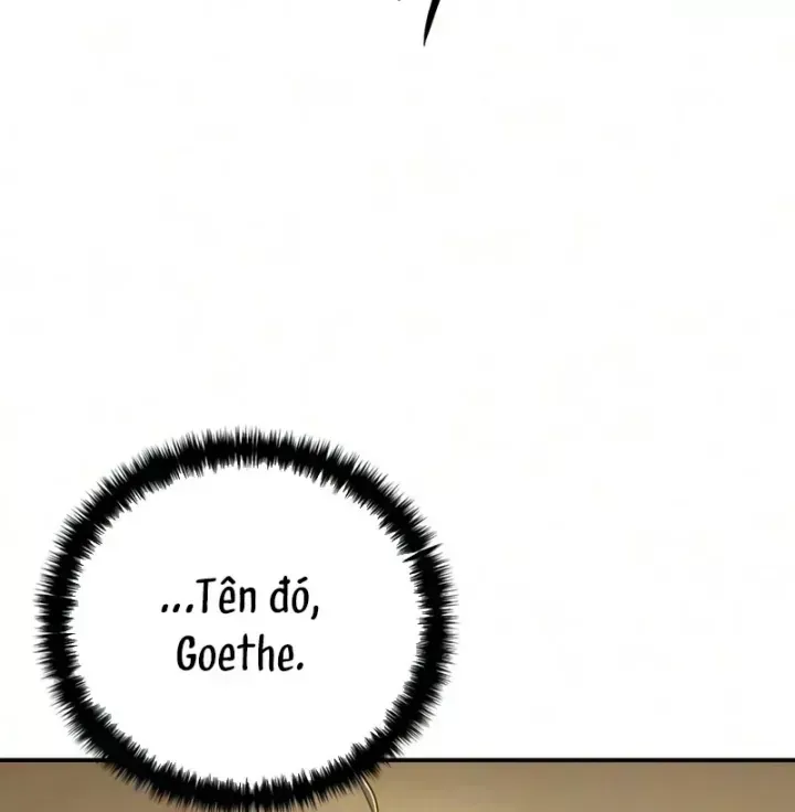 Tinh Tú Kiếm Sĩ Chap 124 - Next Chap 123