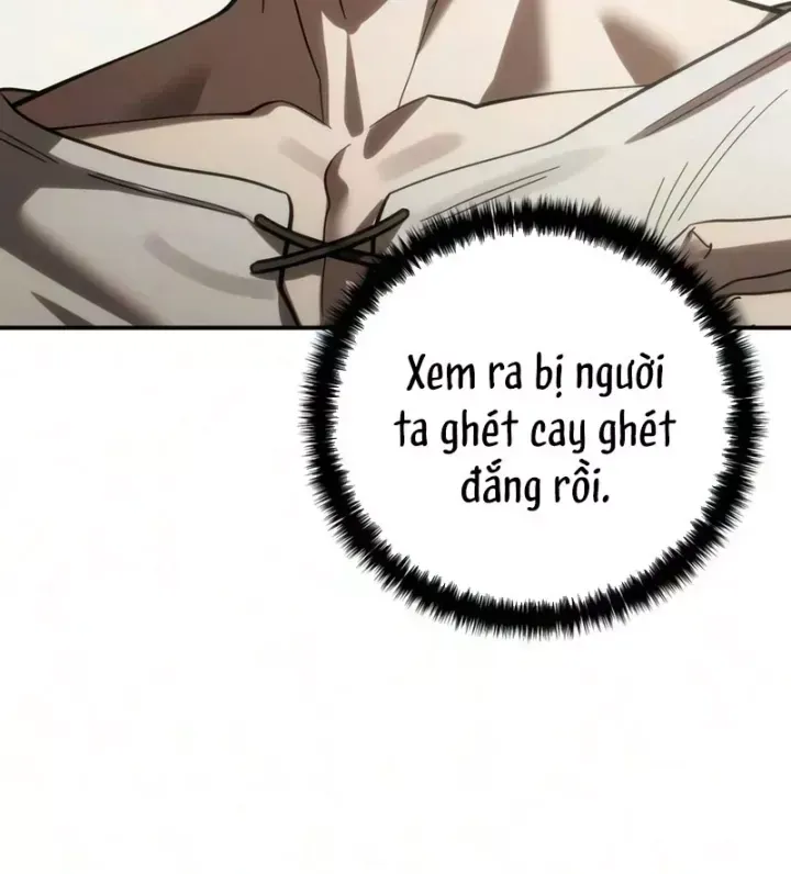 Tinh Tú Kiếm Sĩ Chap 124 - Next Chap 123