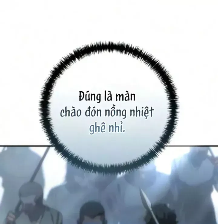 Tinh Tú Kiếm Sĩ Chap 124 - Next Chap 123