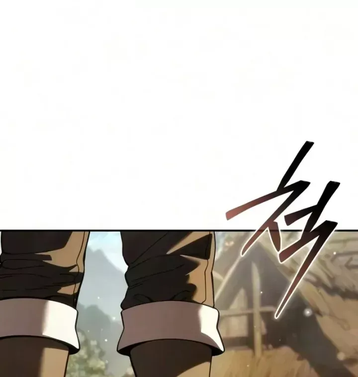 Tinh Tú Kiếm Sĩ Chap 124 - Next Chap 123