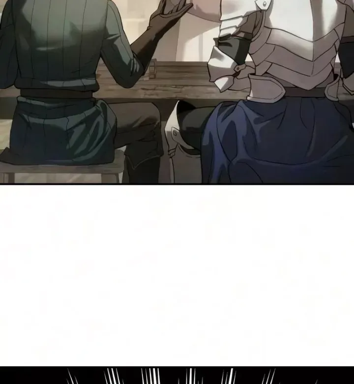 Tinh Tú Kiếm Sĩ Chap 124 - Next Chap 123