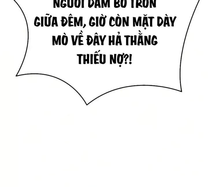 Tinh Tú Kiếm Sĩ Chap 124 - Next Chap 123