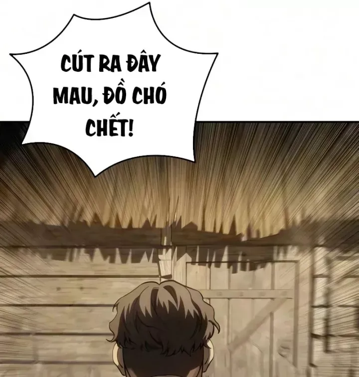 Tinh Tú Kiếm Sĩ Chap 124 - Next Chap 123