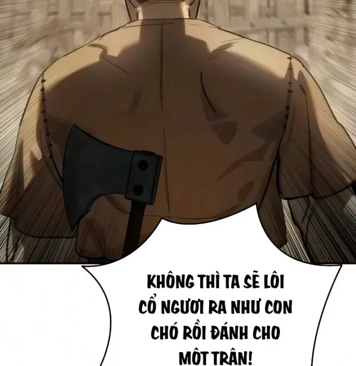Tinh Tú Kiếm Sĩ Chap 124 - Next Chap 123