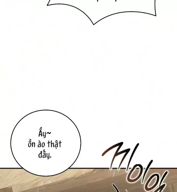 Tinh Tú Kiếm Sĩ Chap 124 - Next Chap 123