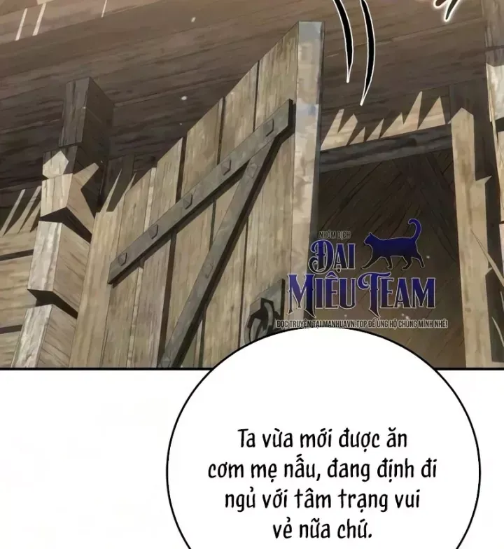 Tinh Tú Kiếm Sĩ Chap 124 - Next Chap 123