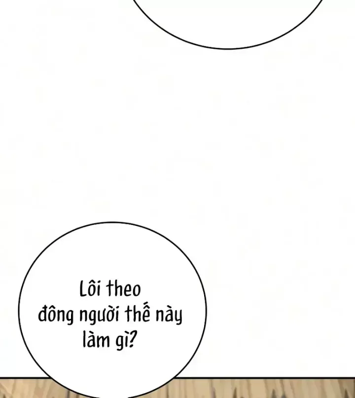 Tinh Tú Kiếm Sĩ Chap 124 - Next Chap 123