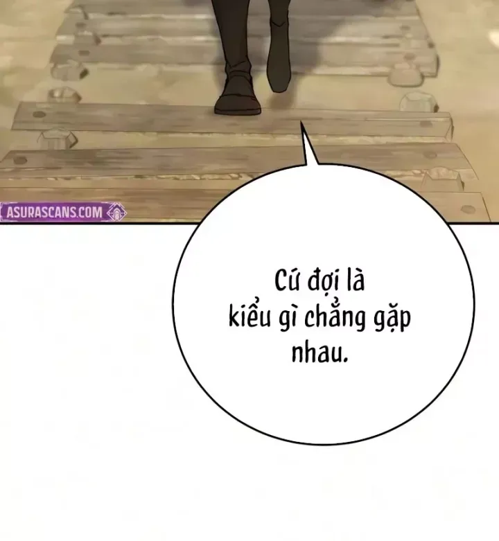 Tinh Tú Kiếm Sĩ Chap 124 - Next Chap 123