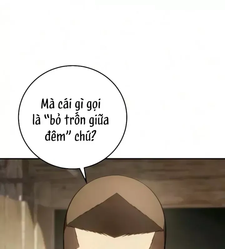 Tinh Tú Kiếm Sĩ Chap 124 - Next Chap 123