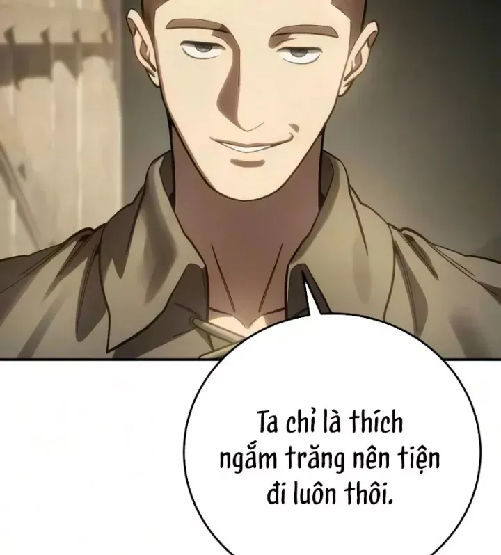 Tinh Tú Kiếm Sĩ Chap 124 - Next Chap 123