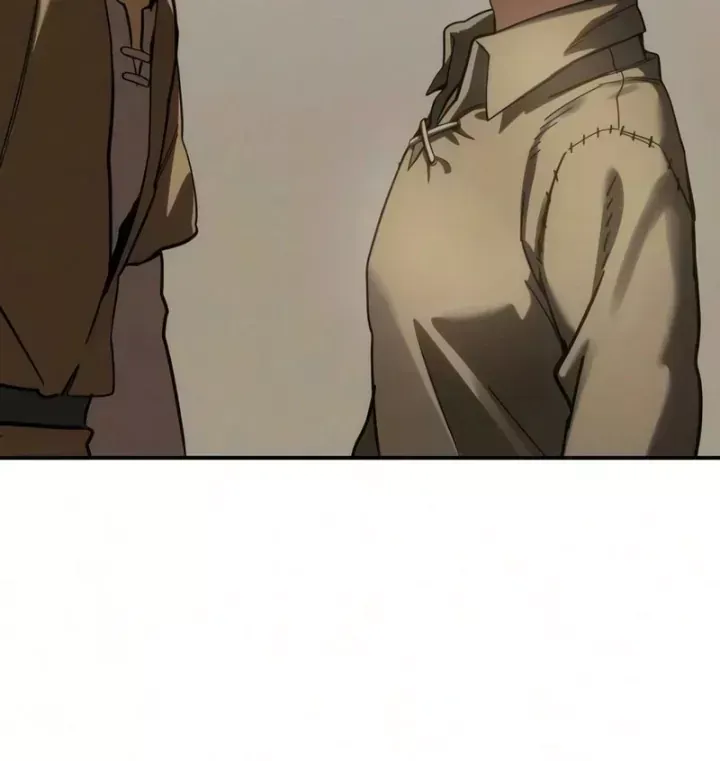 Tinh Tú Kiếm Sĩ Chap 124 - Next Chap 123