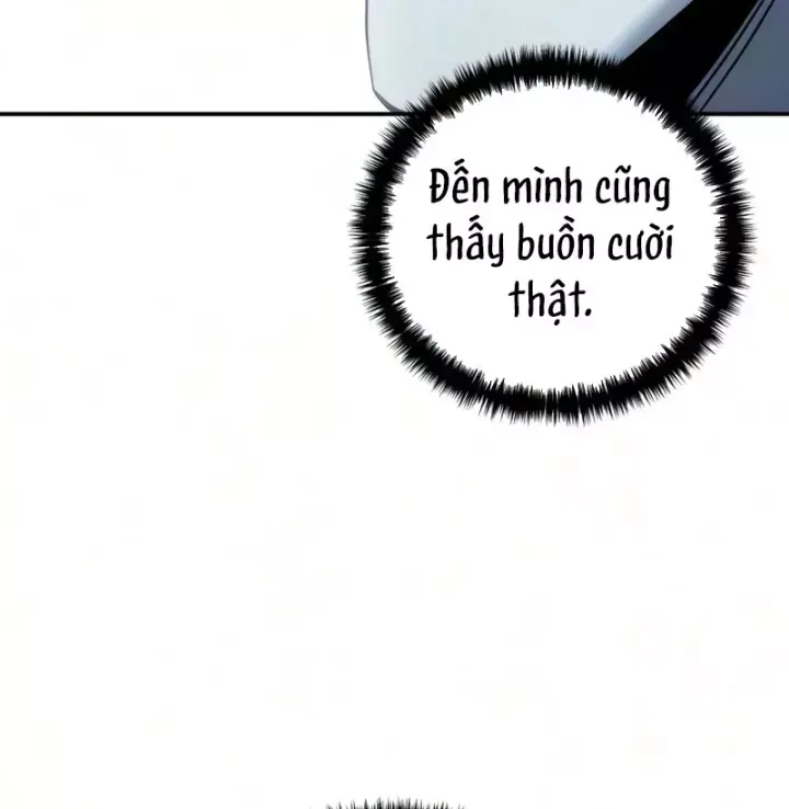 Tinh Tú Kiếm Sĩ Chap 124 - Next Chap 123