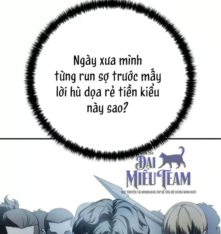Tinh Tú Kiếm Sĩ Chap 124 - Next Chap 123