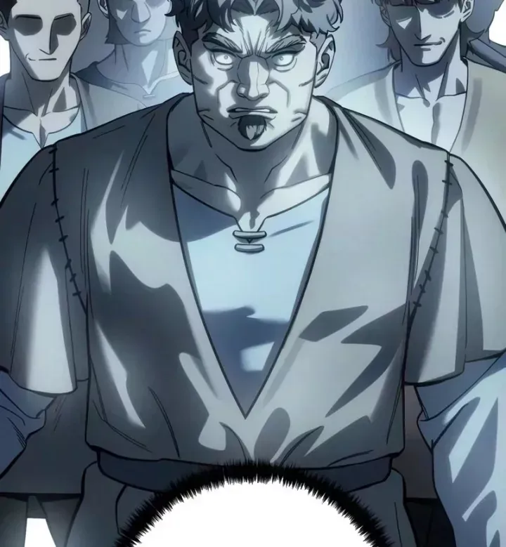 Tinh Tú Kiếm Sĩ Chap 124 - Next Chap 123