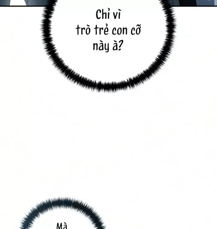 Tinh Tú Kiếm Sĩ Chap 124 - Next Chap 123