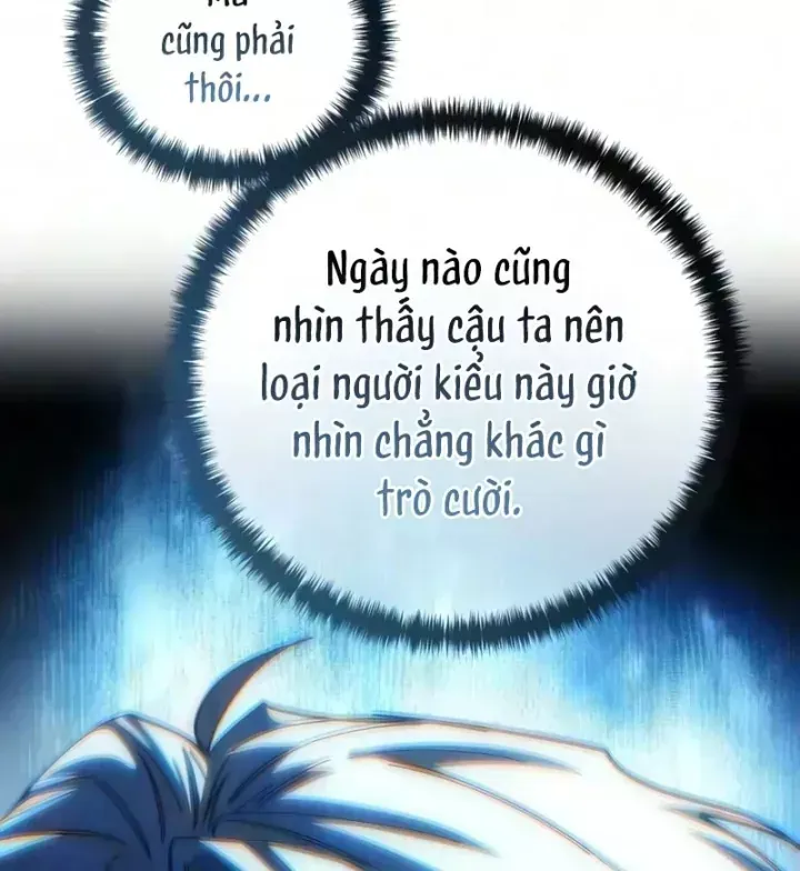 Tinh Tú Kiếm Sĩ Chap 124 - Next Chap 123
