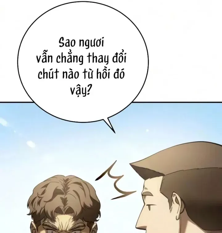 Tinh Tú Kiếm Sĩ Chap 124 - Next Chap 123