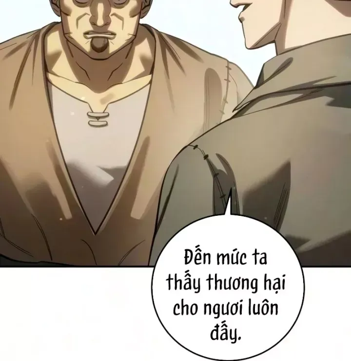 Tinh Tú Kiếm Sĩ Chap 124 - Next Chap 123