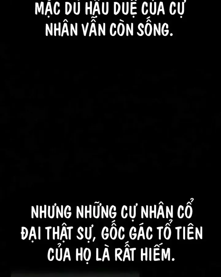 Tôi Đã Giết Tuyển Thủ Học Viện Chap 127 - Next Chap 126