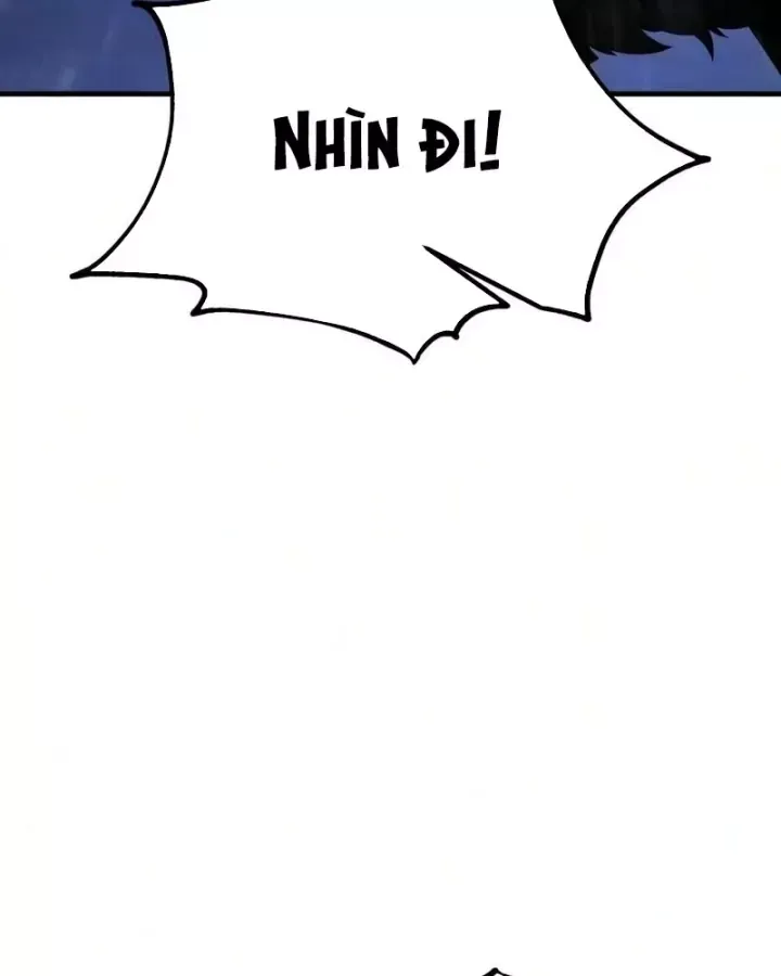 Tôi Đã Giết Tuyển Thủ Học Viện Chap 127 - Next Chap 126