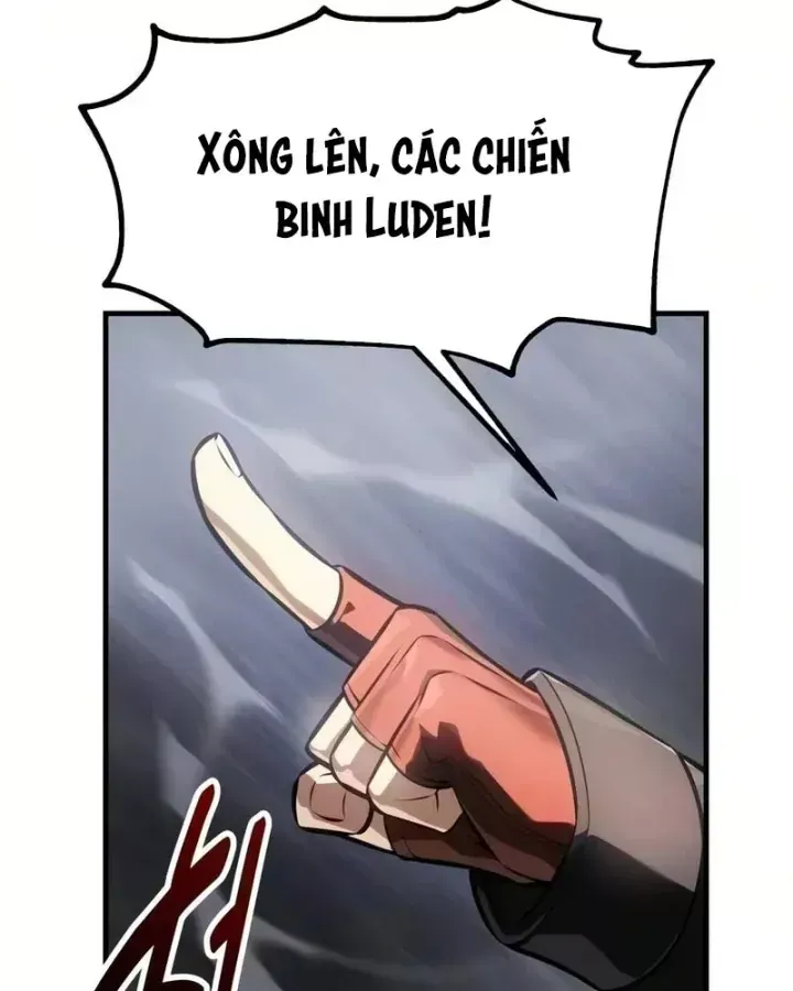 Tôi Đã Giết Tuyển Thủ Học Viện Chap 127 - Next Chap 126