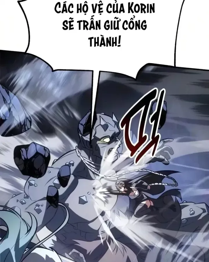 Tôi Đã Giết Tuyển Thủ Học Viện Chap 127 - Next Chap 126