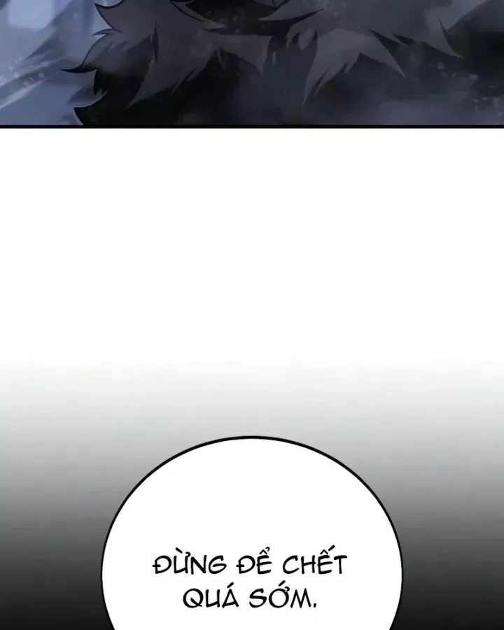 Tôi Đã Giết Tuyển Thủ Học Viện Chap 127 - Next Chap 126