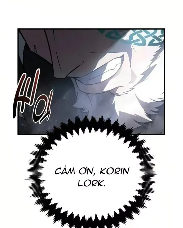 Tôi Đã Giết Tuyển Thủ Học Viện Chap 127 - Next Chap 126