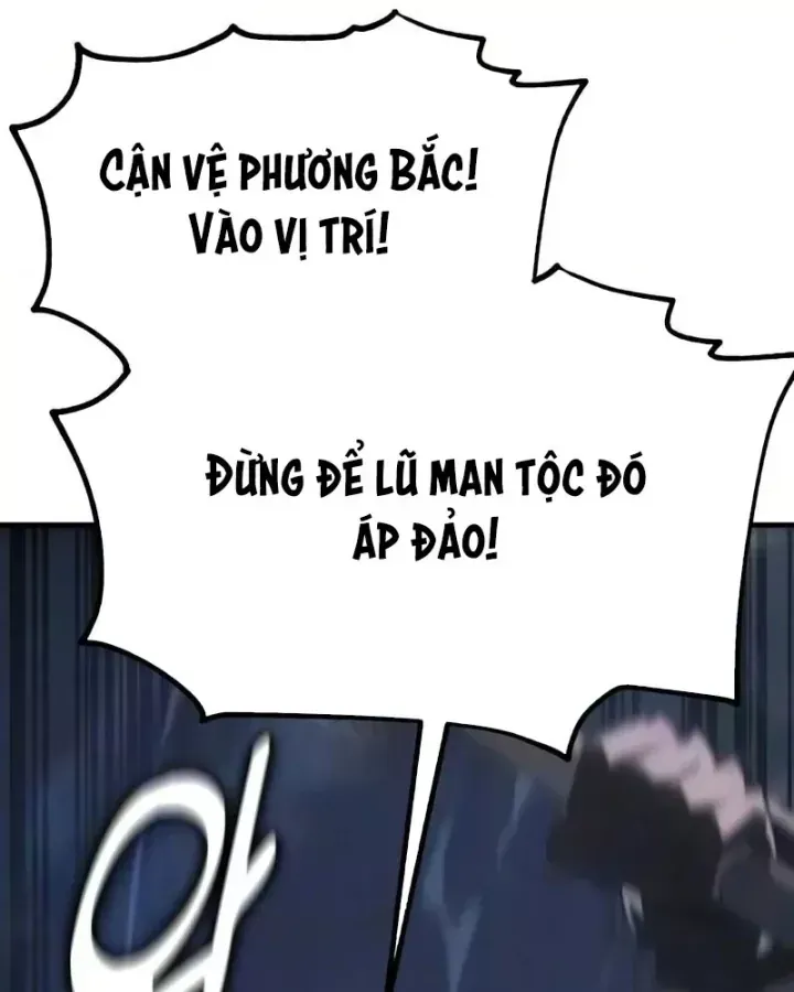 Tôi Đã Giết Tuyển Thủ Học Viện Chap 127 - Next Chap 126
