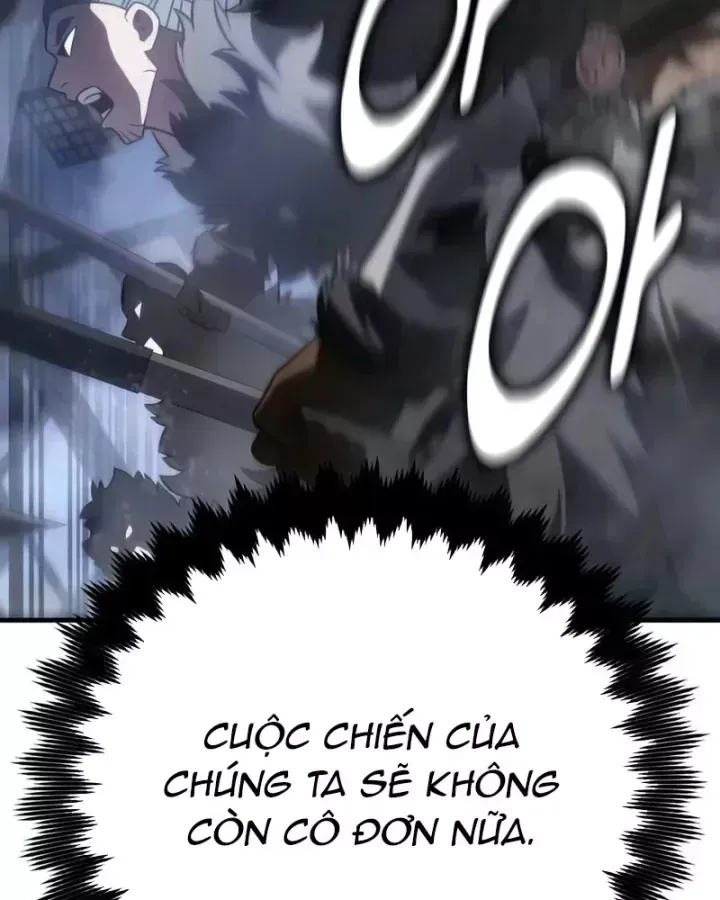 Tôi Đã Giết Tuyển Thủ Học Viện Chap 127 - Next Chap 126