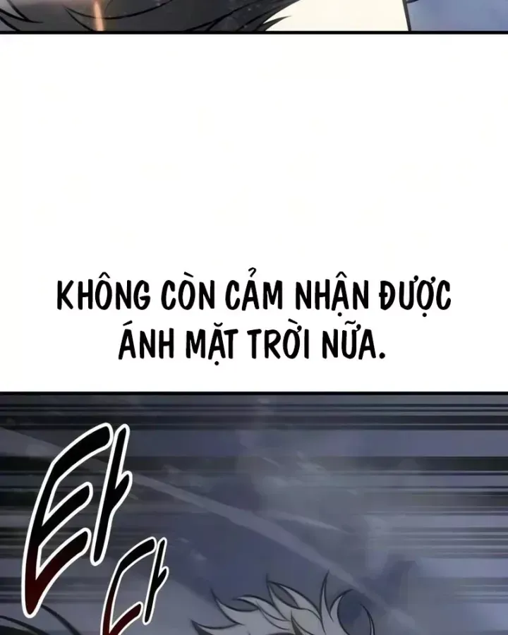 Tôi Đã Giết Tuyển Thủ Học Viện Chap 127 - Next Chap 126
