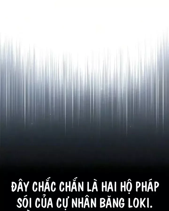 Tôi Đã Giết Tuyển Thủ Học Viện Chap 127 - Next Chap 126