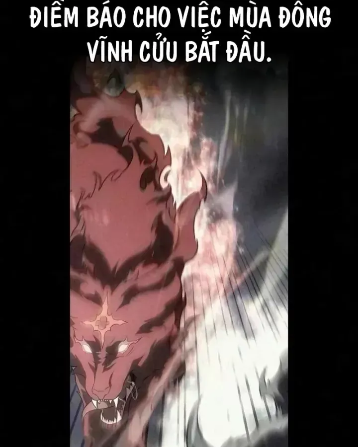 Tôi Đã Giết Tuyển Thủ Học Viện Chap 127 - Next Chap 126