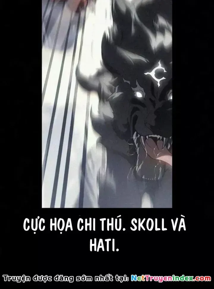 Tôi Đã Giết Tuyển Thủ Học Viện Chap 127 - Next Chap 126