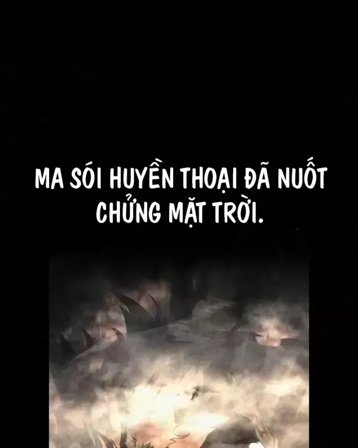 Tôi Đã Giết Tuyển Thủ Học Viện Chap 127 - Next Chap 126