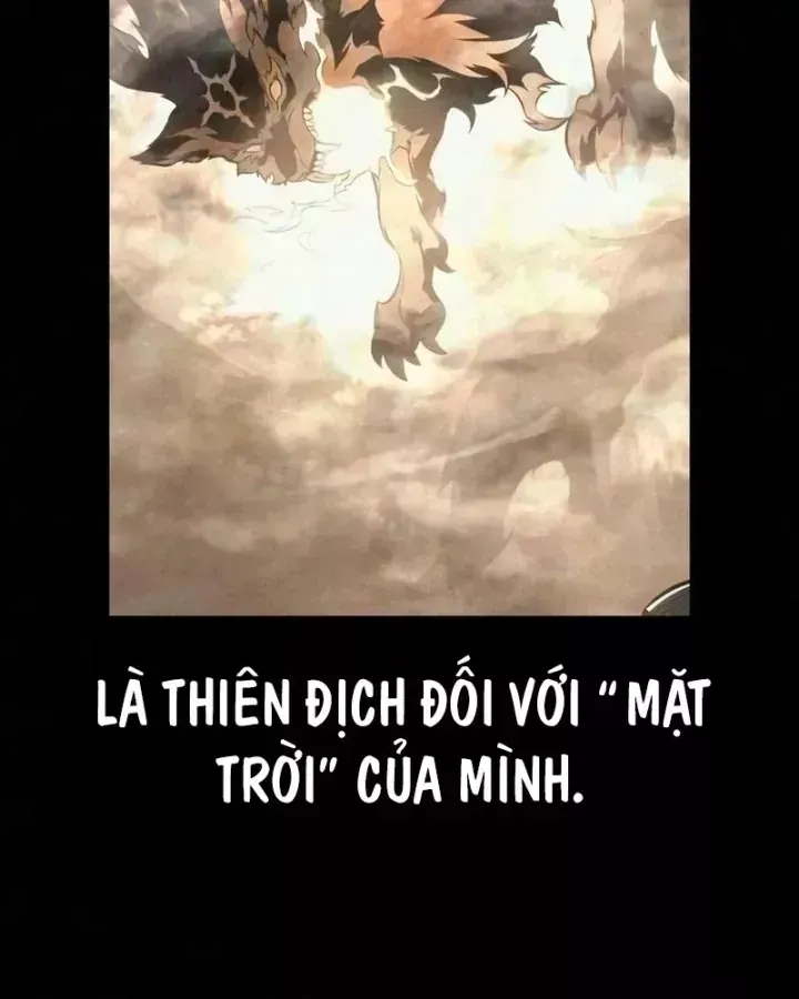 Tôi Đã Giết Tuyển Thủ Học Viện Chap 127 - Next Chap 126