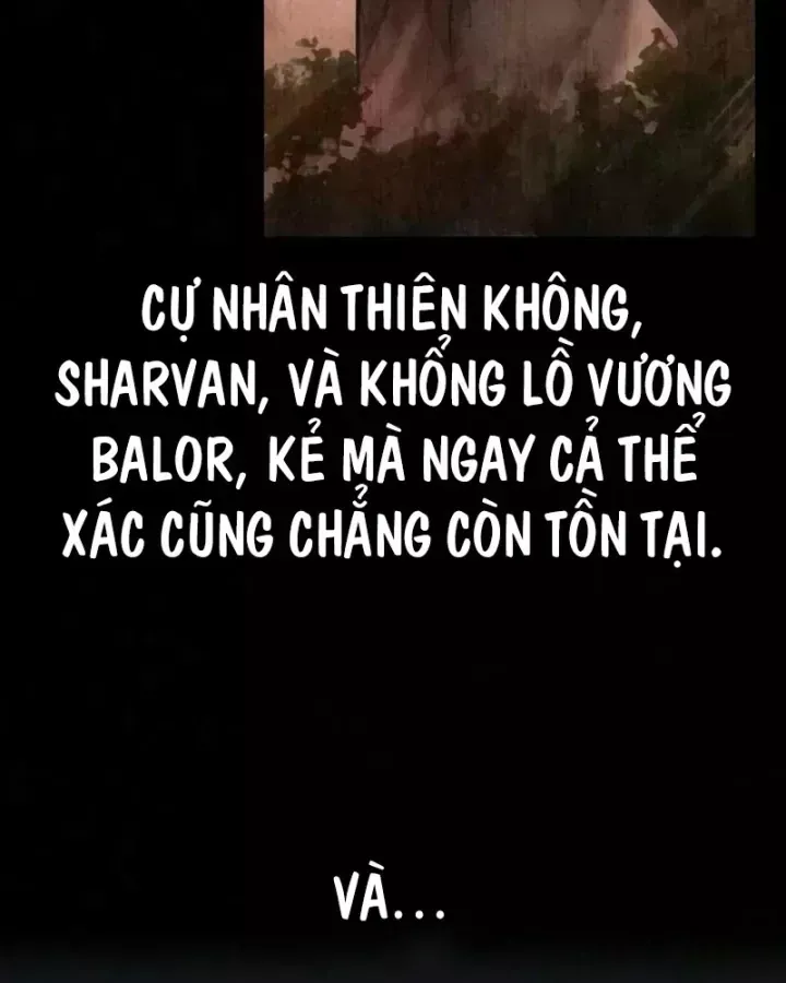 Tôi Đã Giết Tuyển Thủ Học Viện Chap 127 - Next Chap 126