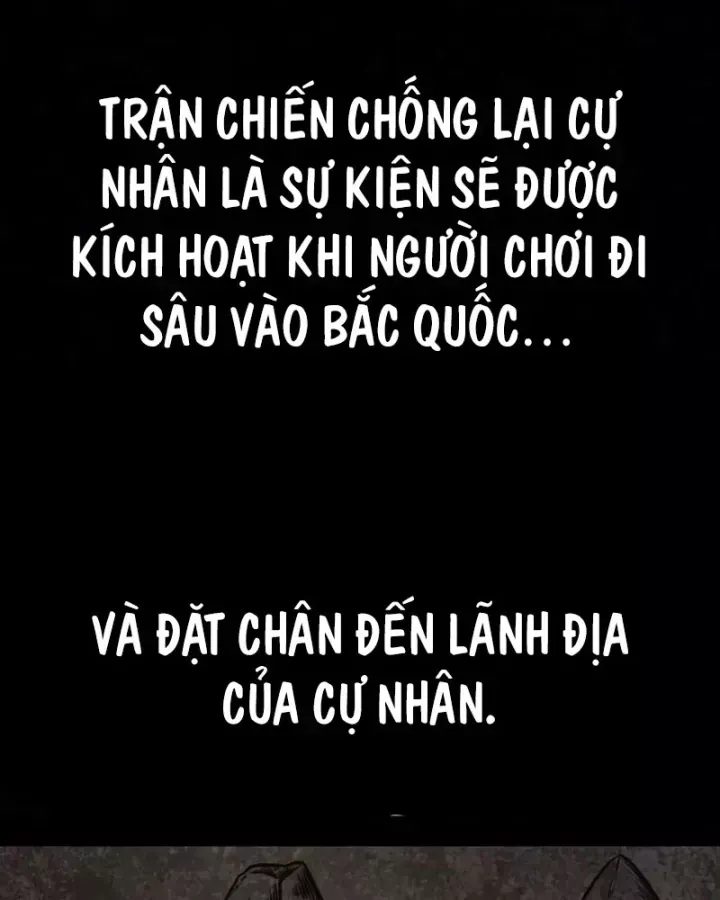Tôi Đã Giết Tuyển Thủ Học Viện Chap 127 - Next Chap 126