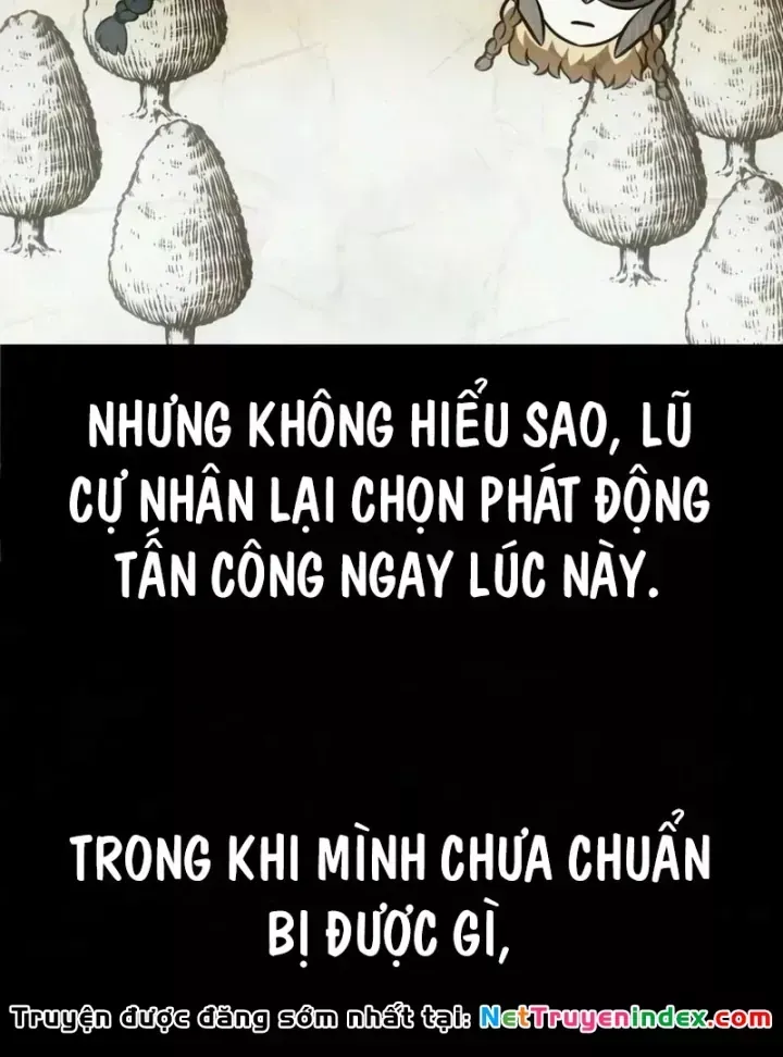 Tôi Đã Giết Tuyển Thủ Học Viện Chap 127 - Next Chap 126