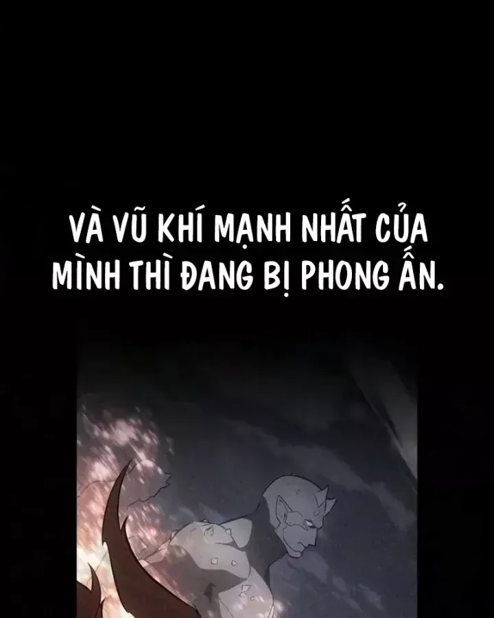 Tôi Đã Giết Tuyển Thủ Học Viện Chap 127 - Next Chap 126